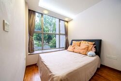 The Estuary (D27), Condominium #558335771